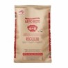 AJINOMOTO SACO 25 KG