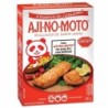 AJINOMOTO REFIL 100 GR CX/36