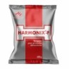AJINOMOTO HARMONIX-F 600GR CX/15