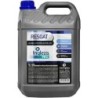 UAU CERA LIQUIDA IMPERME INCOLOR 5L CX/4