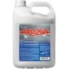 UAU ARDOSIA INCOLOR 5L CX/4