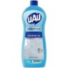 UAU LIMP PISO PORCEL/CERAMIC 750ML CX/12