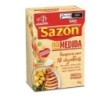 SAZON NA MEDIDA 10 VEGETAIS 30GR CX/48