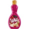 UAU LIMP REQUINTE 500ML CX/24