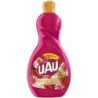 UAU LIMP REQUINTE PROM 1L CX/12