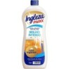CERA INGLEZA MAX LIQ INCOLOR 750ML CX/12