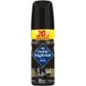 CERA INGLEZA LIQ CALC PR PROM 60ML CX/24