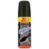 CERA INGLEZA LIQ CALC PRETA 60ML CX/24