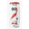 TOPWAY GO FRESH ENER FRU VER 269ML CX/12