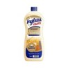 CERA INGLEZA MAX LIQ MADEIRA 750ML CX/12