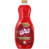 UAU LIMP FLORES/SEDUCAO PROM 1,8L CX/9