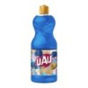 UAU LIMP BRISA / FRESCOR PROM 1,8L CX/9
