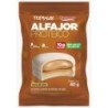 TOPWAY ALFAJOR DOCE LEITE 10X40G CX/40