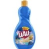 UAU LIMP BRISA/FRESCOR PROM 1L CX/12
