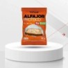 TOPWAY ALFAJOR BANOFFE 10X40G CX/40