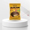 TOPWAY ALFAJOR AVELA 10X40G CX/40