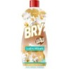 BRY LUSTRA MOVEIS JASMIM 200ML CX/24