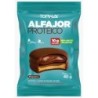 TOPWAY ALFAJOR BRIGADEIRO 10X40G CX/40