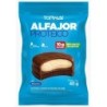 TOPWAY ALFAJOR BEIJINHO 10X40G CX/40