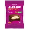 TOPWAY ALFAJOR COOKIES 10X40G CX/40