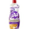 UAU LUSTRA MOVEIS LAVAN/ROSA 200ML CX/24