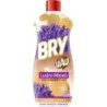BRY LUSTRA MOVEIS LAVANDA 200ML CX/24