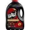 UAU LAVA ROUPAS ROSAS E SEDUCAO 5L CX/4