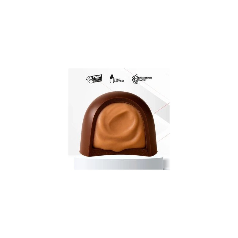 TOPWAY BOMBOM YAMO GAN/LEI 18X15G CX/108