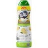UAU MULTI CREMOSO LIMAO PROM 250ML CX/24