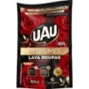 UAU LAVA ROUPAS ROSAS SEDUCA 800ML CX/18