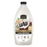 UAU LAVA ROUPAS COCO E VANILLA 1,7L CX/9