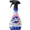 UAU PASSA ROUPAS SPRAY 500ML CX/12