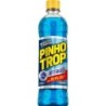 PINHO TROP FRESH 500ML CX/24