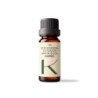 KALPA OLEO ESSEN GOT SUSPIRO 15ML CX/12