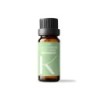 KALPA OLEO ESSEN GOT PEPPERMI 15ML CX/12