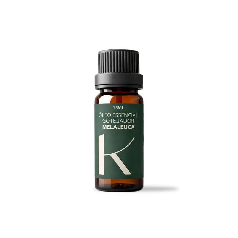 KALPA OLEO ESSEN GOT MALALEUC 15ML CX/12