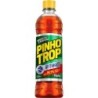 PINHO TROP PINHO 500ML CX/24