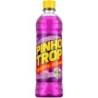PINHO TROP LAVANDA 500ML CX/24