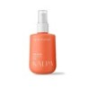 KALPA BODY SPLA VEU LAVANDA 200ML CX/12