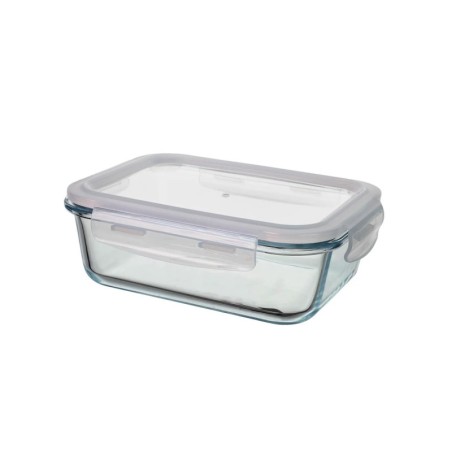 TUUT POTE VD C/TAMPA HERME 1000ML CX/12