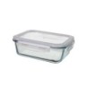 TUUT POTE VD C/TAMPA HERME 1000ML CX/12