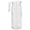 TUUT JARRA VIDRO MULTIMIX 1000ML CX/12