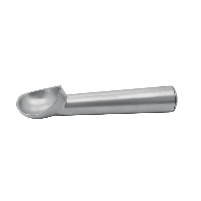 TUUT COLHER DE SORVETE ICE CX/24