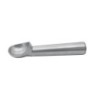 TUUT COLHER DE SORVETE ICE CX/24