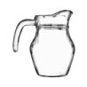 TUUT JARRA P/ SUCO E VINHO 500ML CX/24