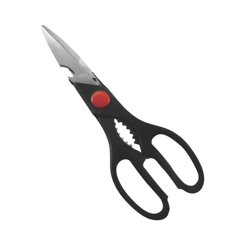 TUUT TESOURA P/COZINHA 21CM CX/72