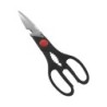 TUUT TESOURA P/COZINHA 21CM CX/72