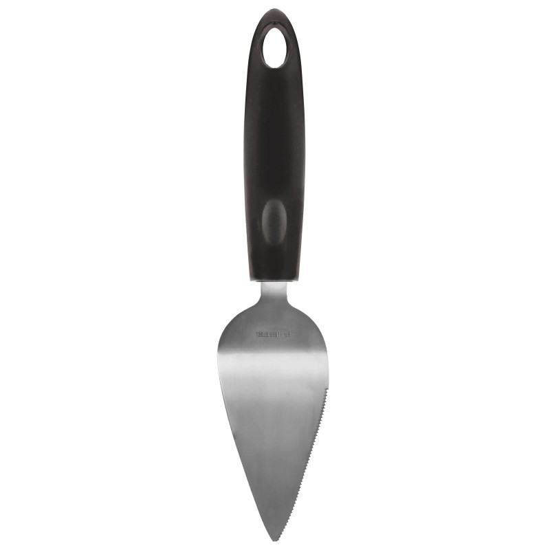 TUUT PA P/BOLO INOX PRETO CX/72