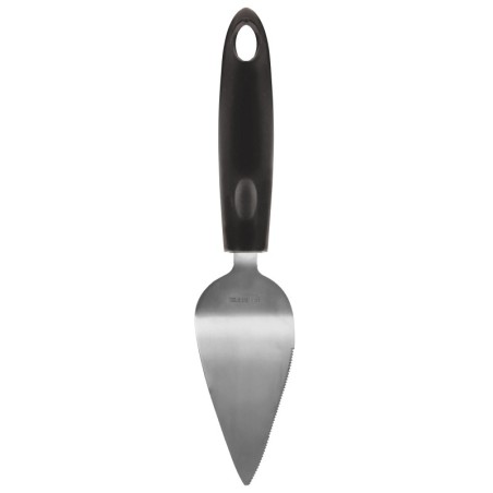 TUUT PA P/BOLO INOX PRETO CX/72