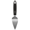 TUUT PA P/BOLO INOX PRETO CX/72